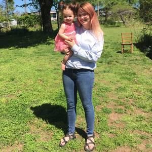 Meet your Posher, Cody